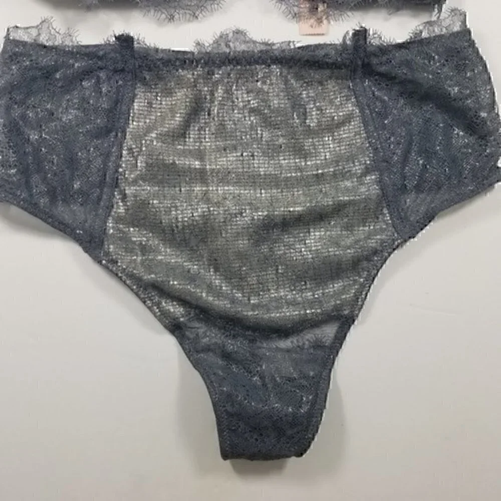 Victorias Secret victoria secret